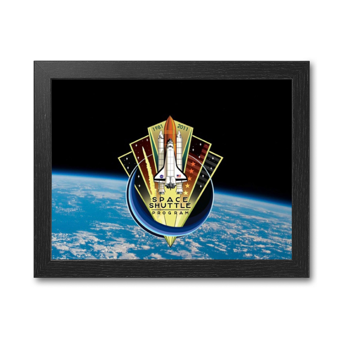 Personalised Lap Tray - Create Your Own Design