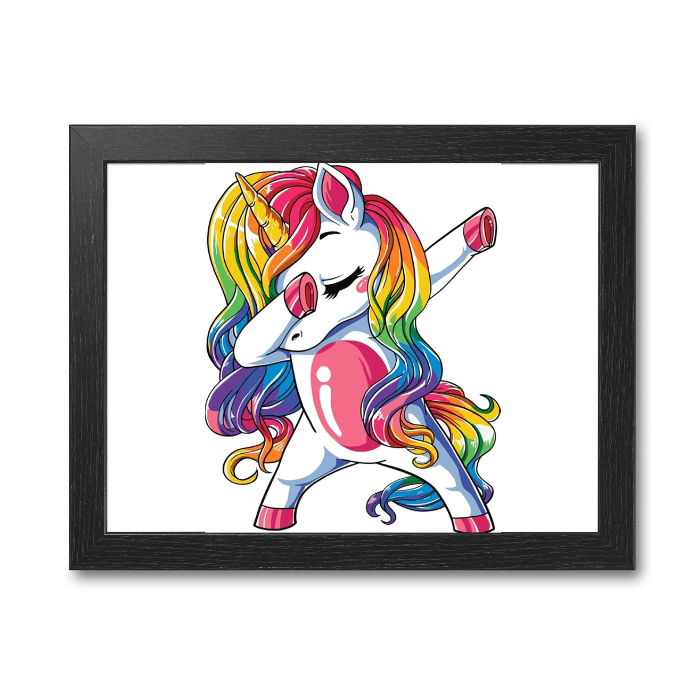 Personalised Lap Tray - Create Your Own Design