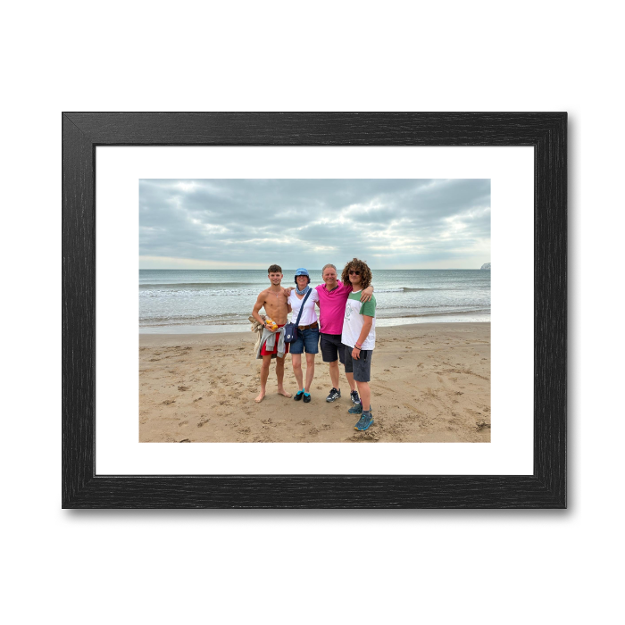 Personalised Lap Tray - Create Your Own Design
